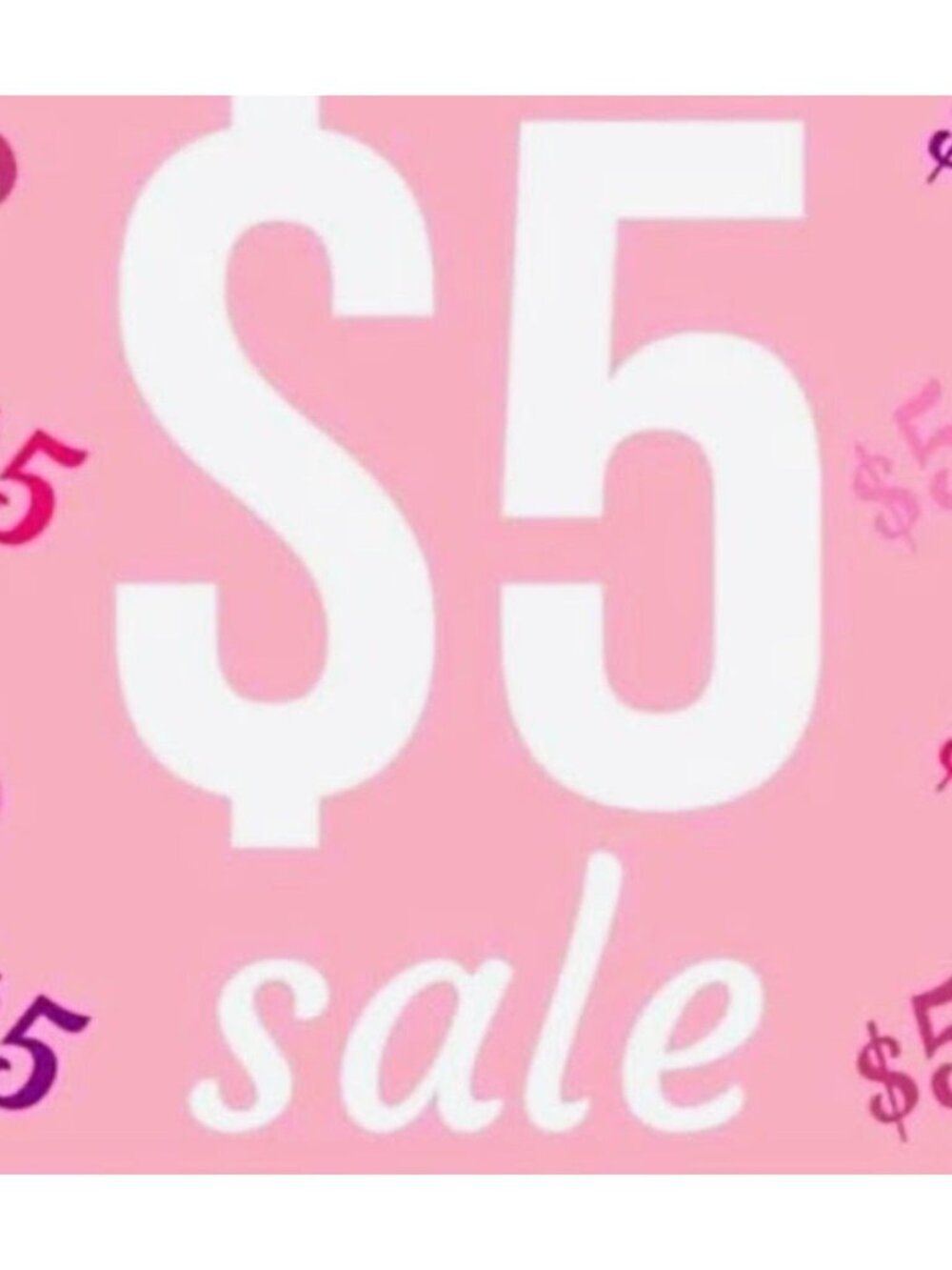 Please read description 😀